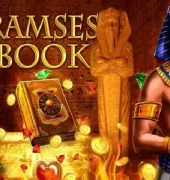 Ramses Book