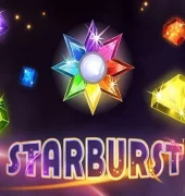 Starburst