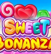 Sweet Bonanza